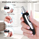 ear-and-nose-hair-trimmer-clipper-2026-p-5.jpg