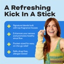 wizard-wellness-happy-nose-nasal-inhaler-2.jpg