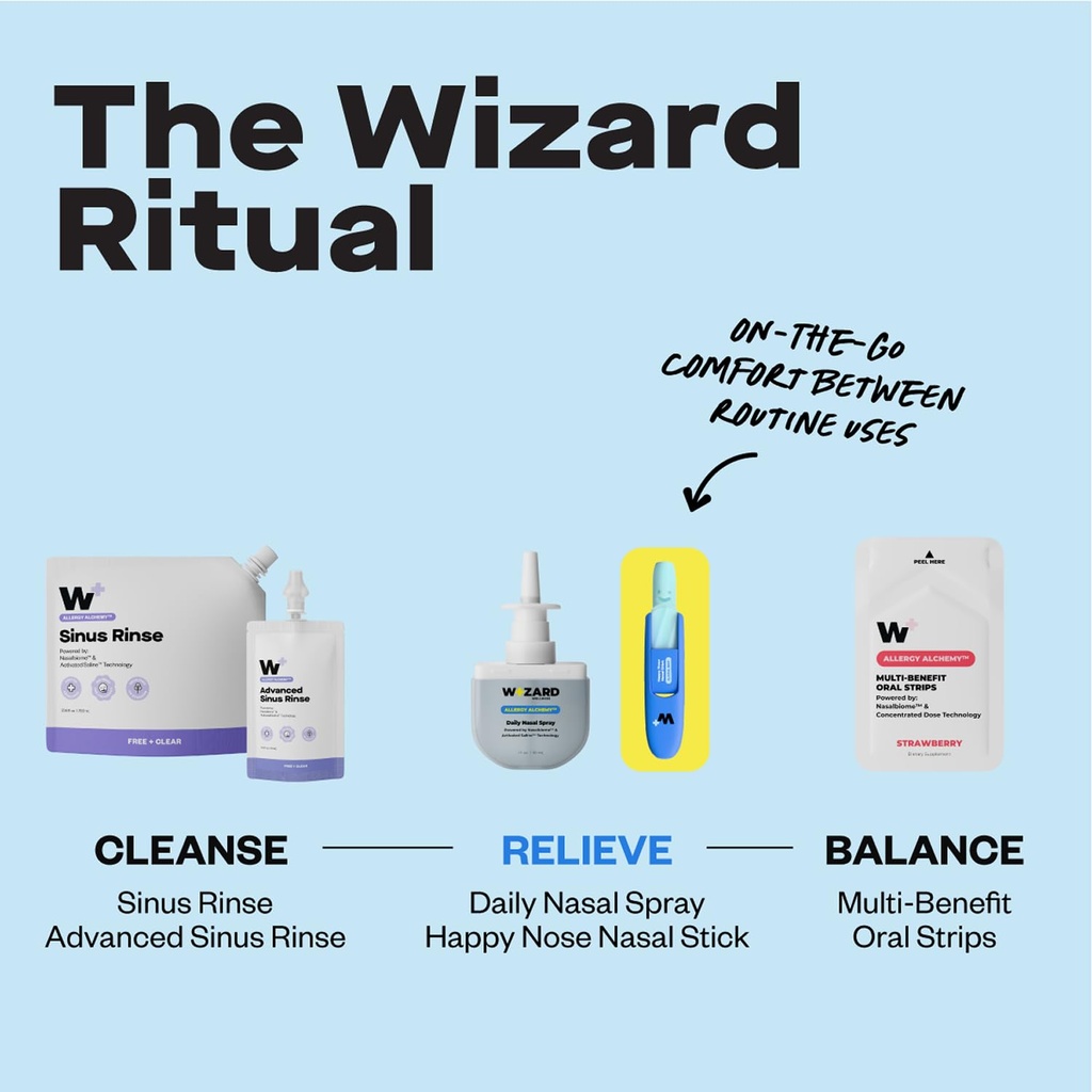 wizard-wellness-happy-nose-nasal-inhaler-3.jpg