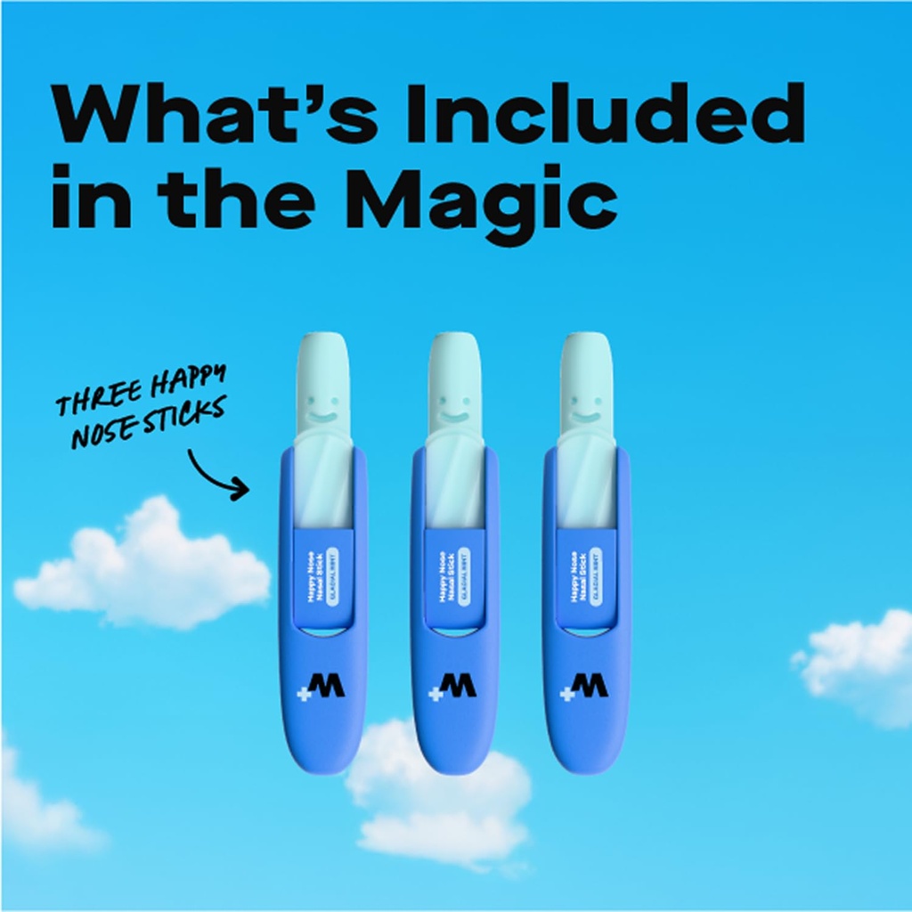 wizard-wellness-happy-nose-nasal-inhaler-5.jpg