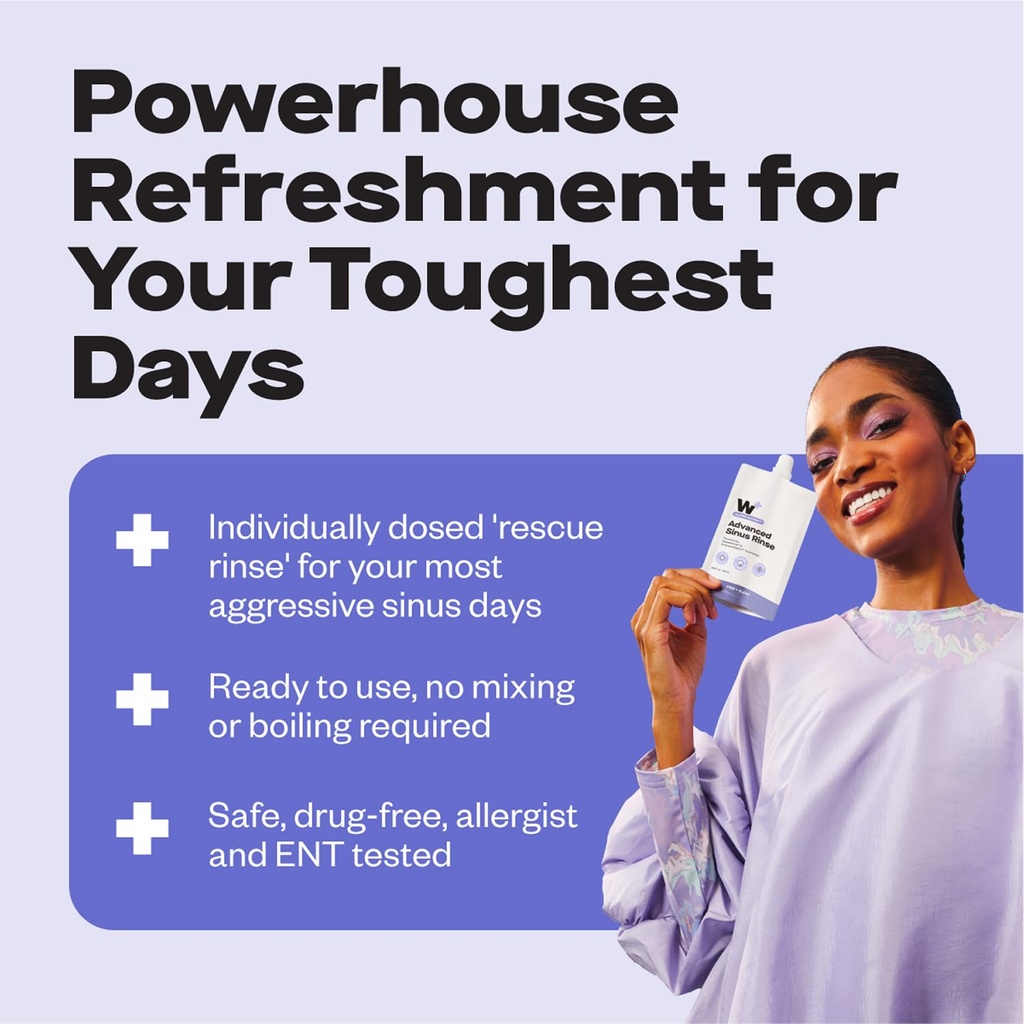 wizard-wellness-advanced-sinus-rinse-pre-2.jpg