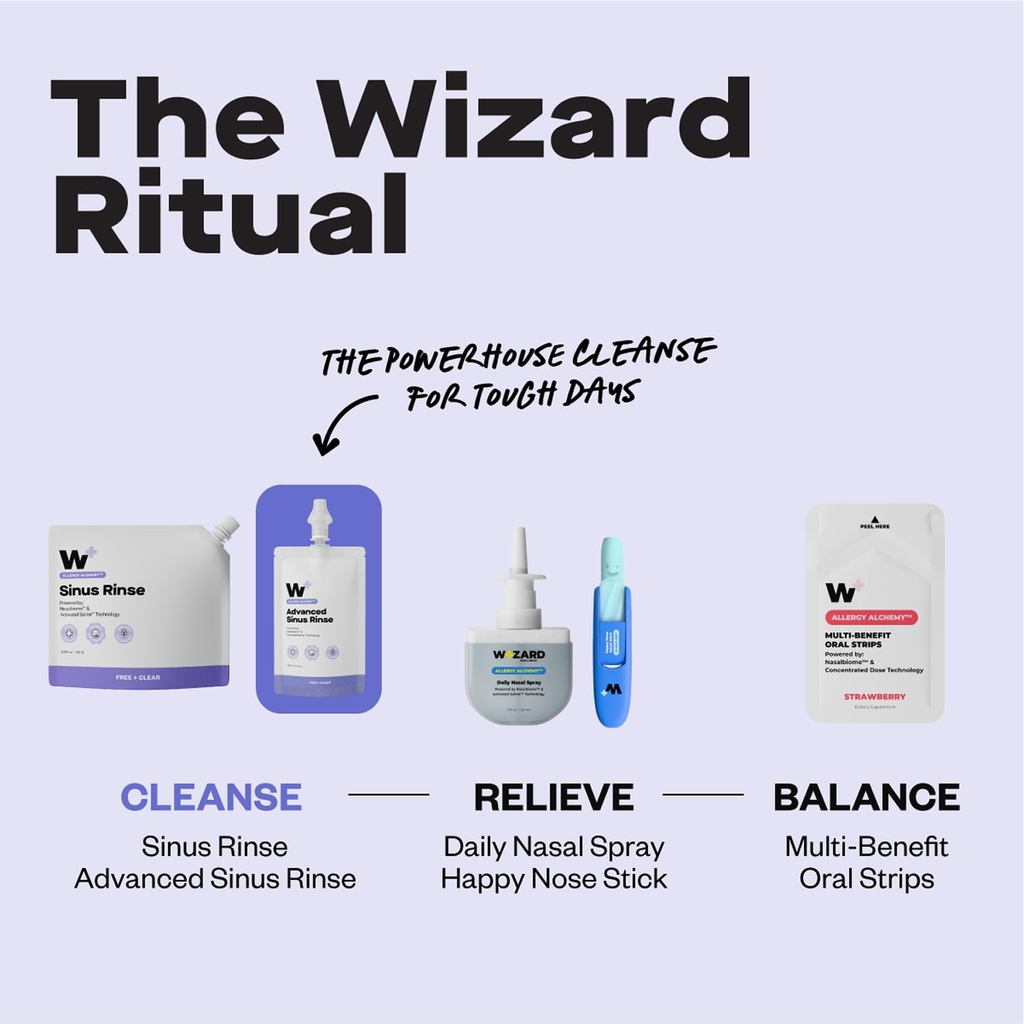 wizard-wellness-advanced-sinus-rinse-pre-3.jpg