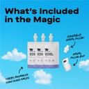 wizard-wellness-advanced-sinus-rinse-pre-6.jpg