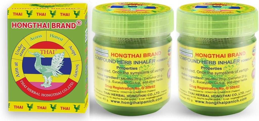 hong-thai-compound-thai-herb-inhalant-10-2.jpg