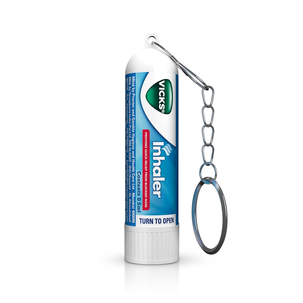 inhaler-stick-for-stuffy-nose-and-nasal--2.jpg