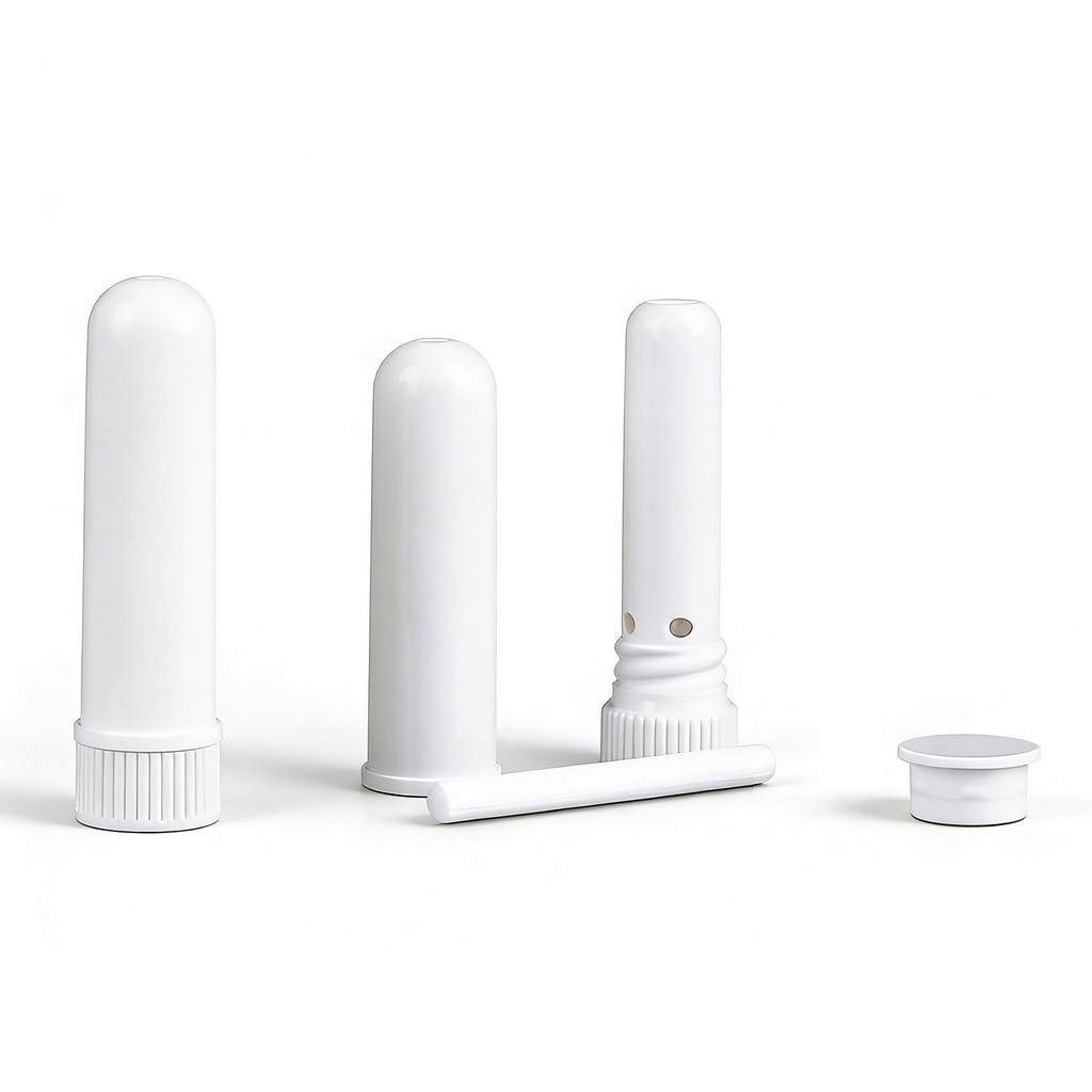 12-sets-essential-oil-aromatherapy-tubes-3.jpg