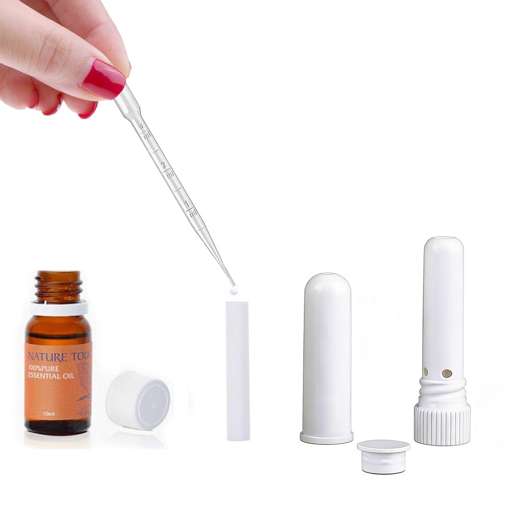12-sets-essential-oil-aromatherapy-tubes-4.jpg