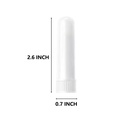 12-sets-essential-oil-aromatherapy-tubes-5.jpg