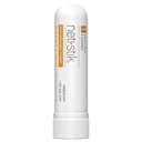 himalayan-chandra-neti-stik-inhaler-1-ea-6.jpg