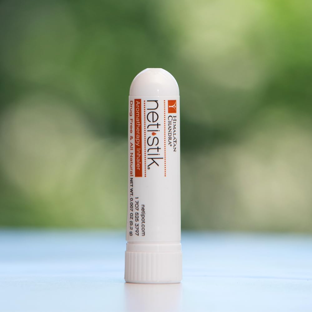 himalayan-chandra-neti-stik-inhaler-1-ea-2.jpg