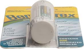 benzedrex-vapor-inhaler-1-ct-quantity-of-3.jpg