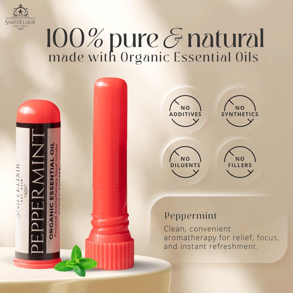 peppermint-oil-aromatherapy-nasal-stick--3.jpg