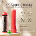 peppermint-oil-aromatherapy-nasal-stick--3.jpg