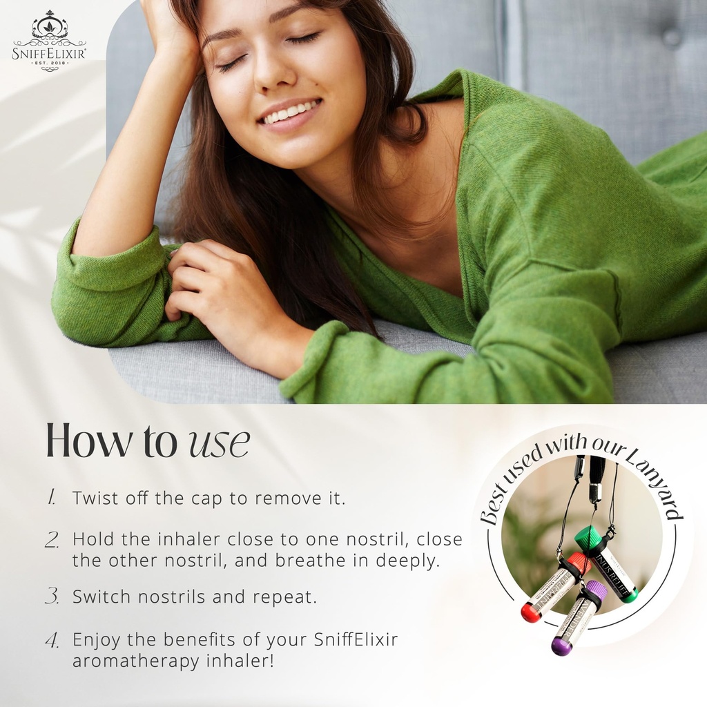 peppermint-oil-aromatherapy-nasal-stick--5.jpg