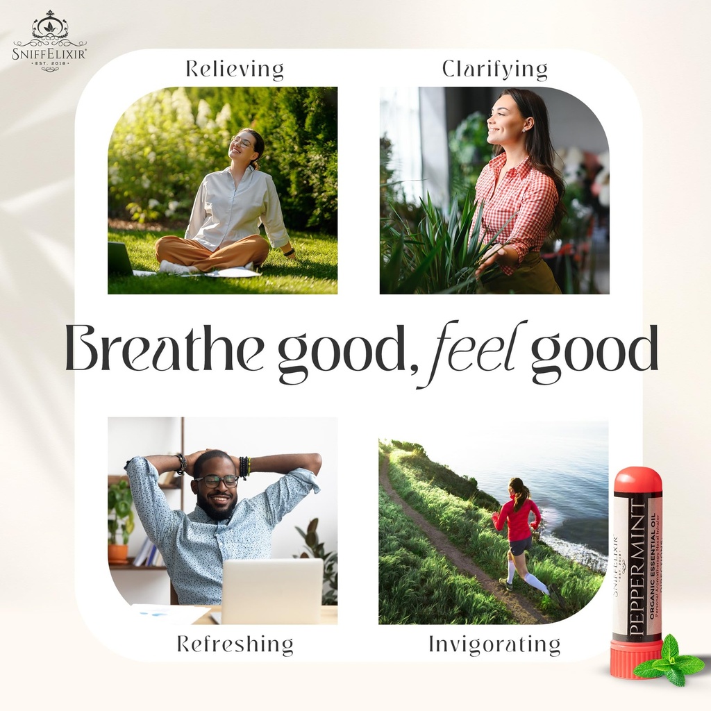 peppermint-oil-aromatherapy-nasal-stick--4.jpg