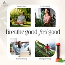 peppermint-oil-aromatherapy-nasal-stick--4.jpg