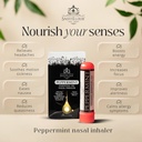 peppermint-oil-aromatherapy-nasal-stick--2.jpg