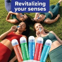 mox-extra-strength-menthol-nasal-inhaler-4.jpg