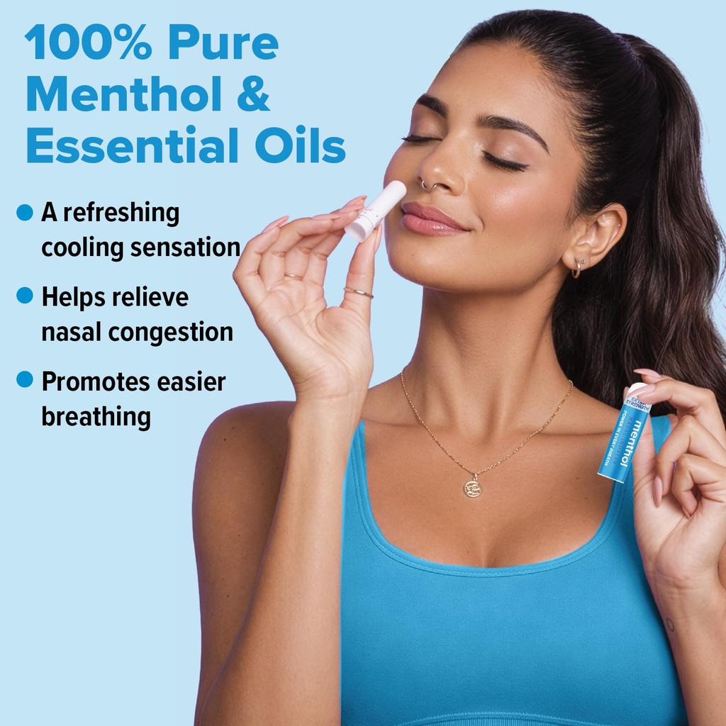 mox-extra-strength-menthol-nasal-inhaler-3.jpg