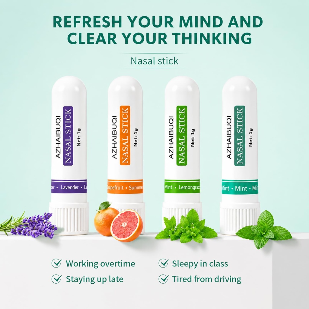 azhaibuqi-nasal-stick-boost-energy-set-n-2.jpg