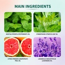 azhaibuqi-nasal-stick-boost-energy-set-n-3.jpg