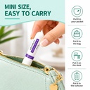 azhaibuqi-nasal-stick-boost-energy-set-n-5.jpg