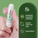 mint-nasal-inhaler-stick-essential-oil-a-6.jpg