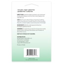 mint-nasal-inhaler-stick-essential-oil-a-2.jpg