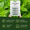 mint-nasal-inhaler-stick-essential-oil-a-5.jpg