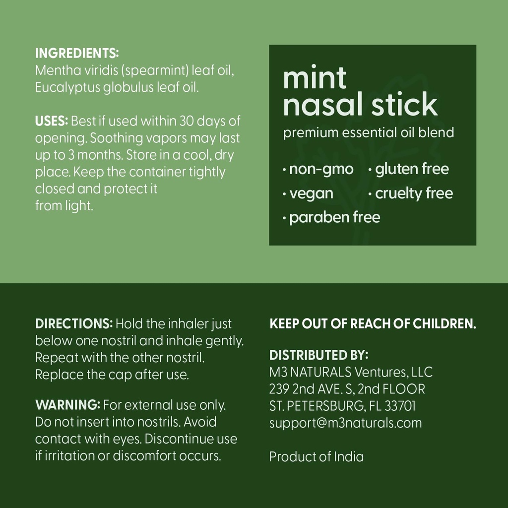 mint-nasal-inhaler-stick-essential-oil-a-3.jpg