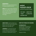 mint-nasal-inhaler-stick-essential-oil-a-3.jpg