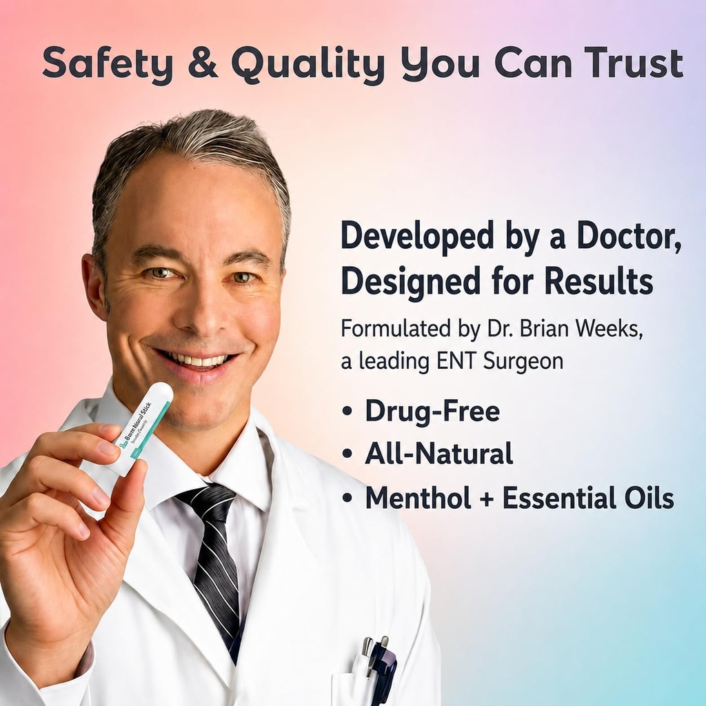 upgraded-nasal-inhaler-stick-4-pack-nasa-3.jpg
