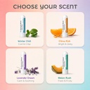 upgraded-nasal-inhaler-stick-4-pack-nasa-4.jpg