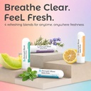 upgraded-nasal-inhaler-stick-4-pack-nasa-2.jpg