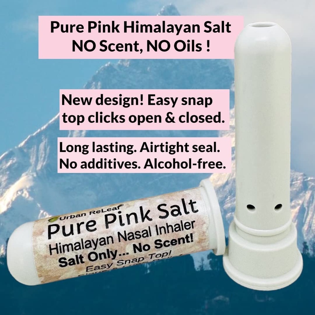 urban-releaf-pure-pink-salt-himalayan-ar-2.jpg