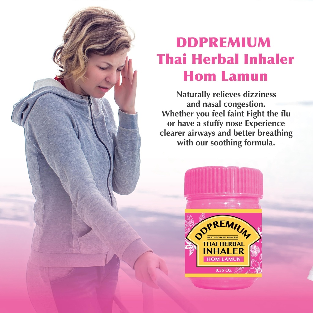thai-inhaler-yadom-herbal-compound-menth-4.jpg