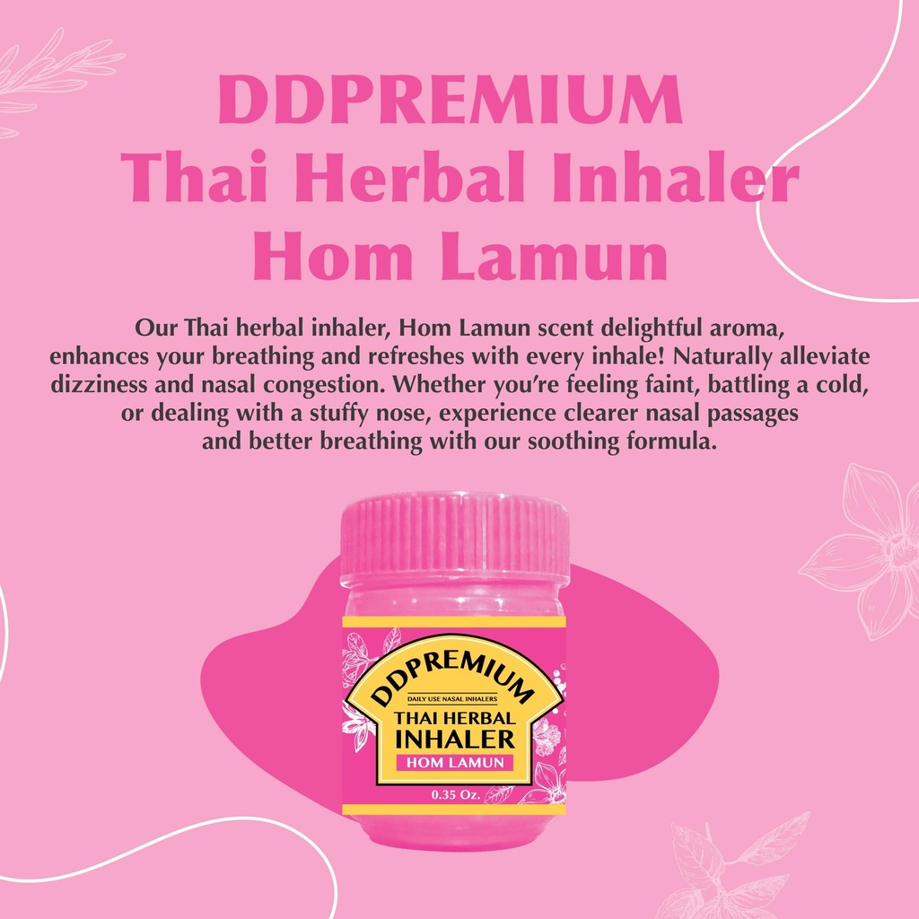 thai-inhaler-yadom-herbal-compound-menth-5.jpg
