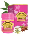 thai-inhaler-yadom-herbal-compound-menth-3.jpg