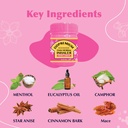 thai-inhaler-yadom-herbal-compound-menth-6.jpg