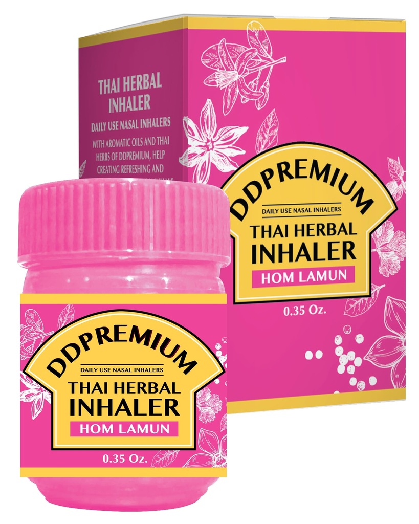 thai-inhaler-yadom-herbal-compound-menth-2.jpg