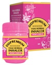 thai-inhaler-yadom-herbal-compound-menth-2.jpg