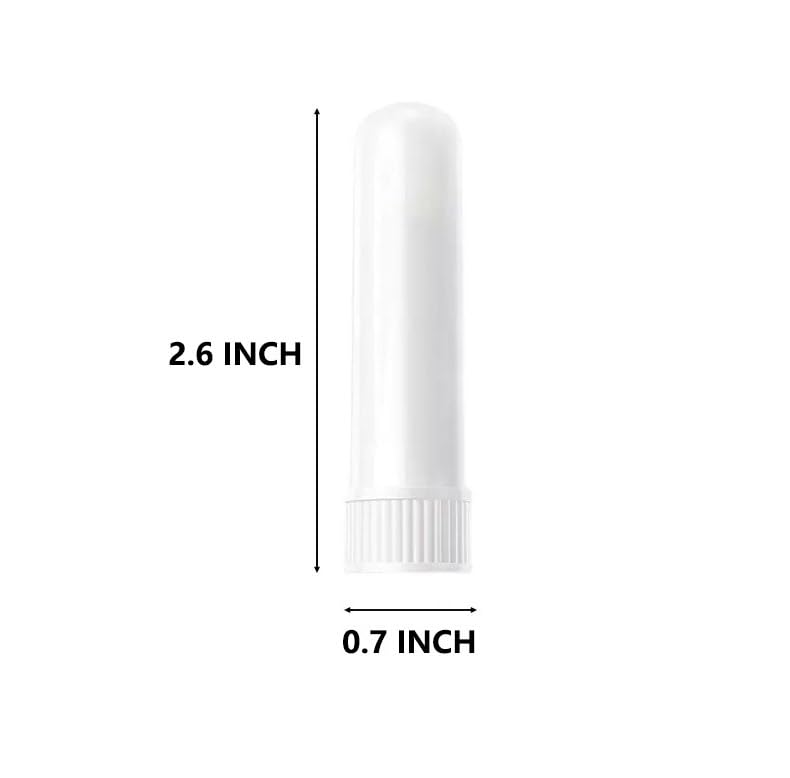 12-pcs-nasal-inhaler-tubes-kit-contains--6.jpg