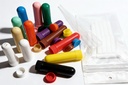 12-pcs-nasal-inhaler-tubes-kit-contains--2.jpg