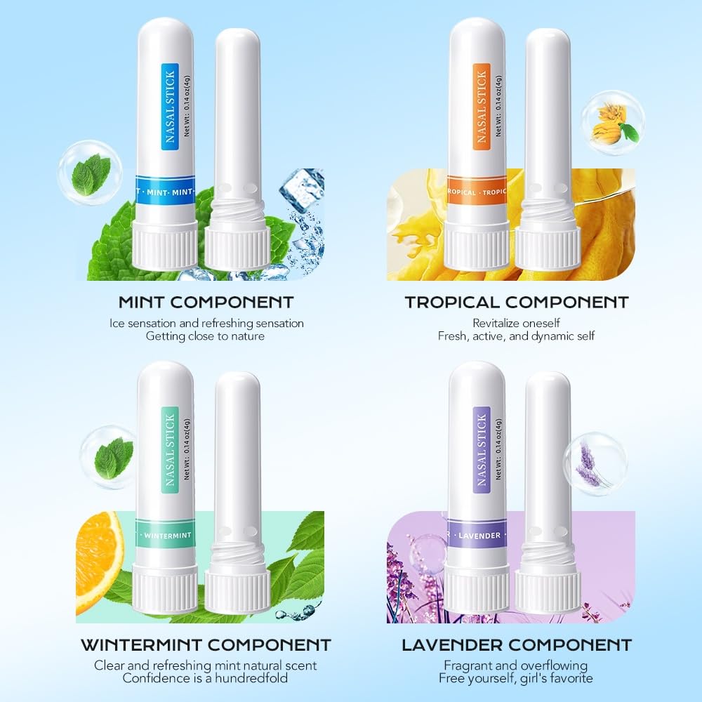 4-pack-relieving-nasal-congestion-nasal--2.jpg