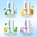 4-pack-relieving-nasal-congestion-nasal--2.jpg