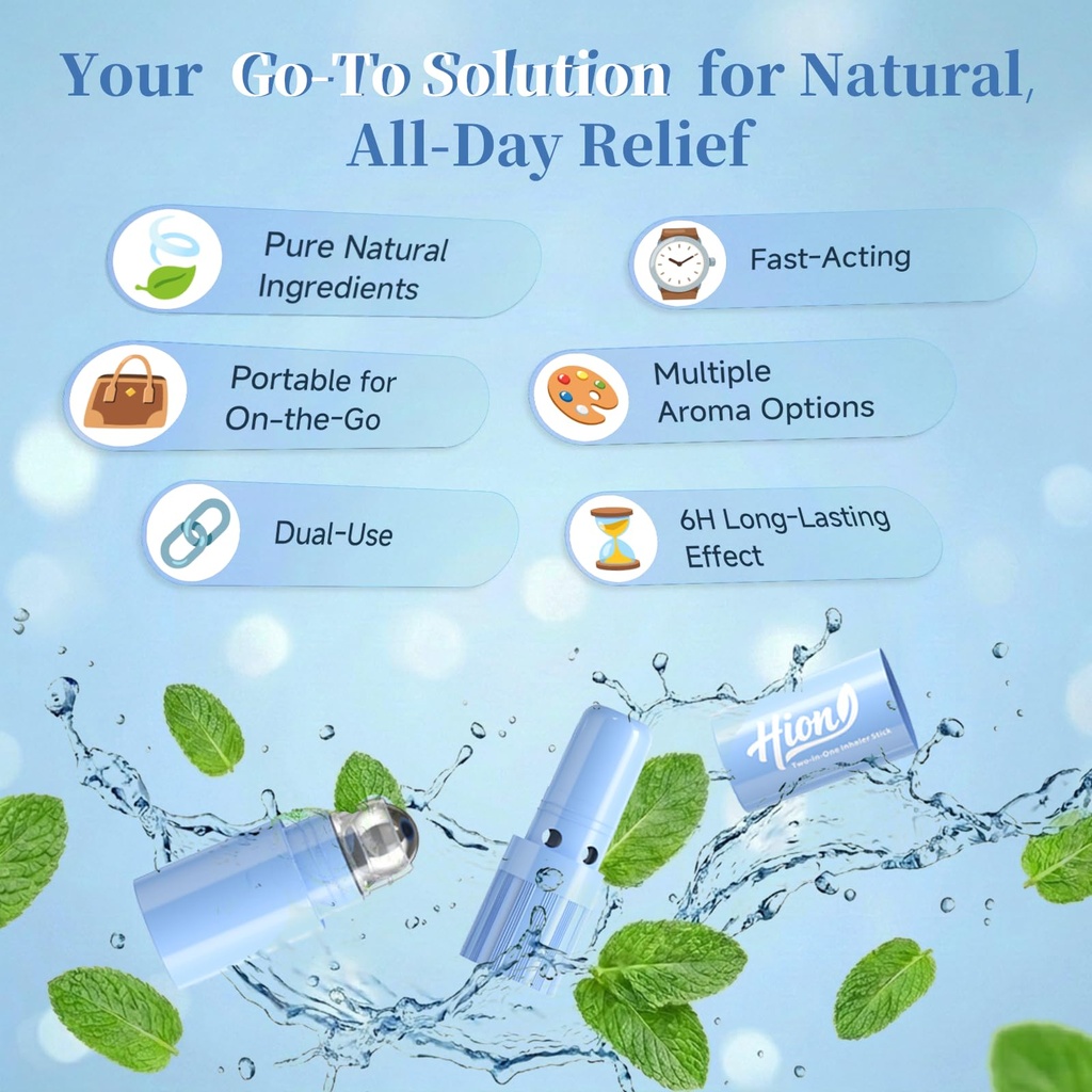 hion-nausea-relief-inhaler-100-natural-e-2.jpg