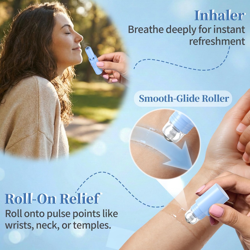 hion-nausea-relief-inhaler-100-natural-e-6.jpg