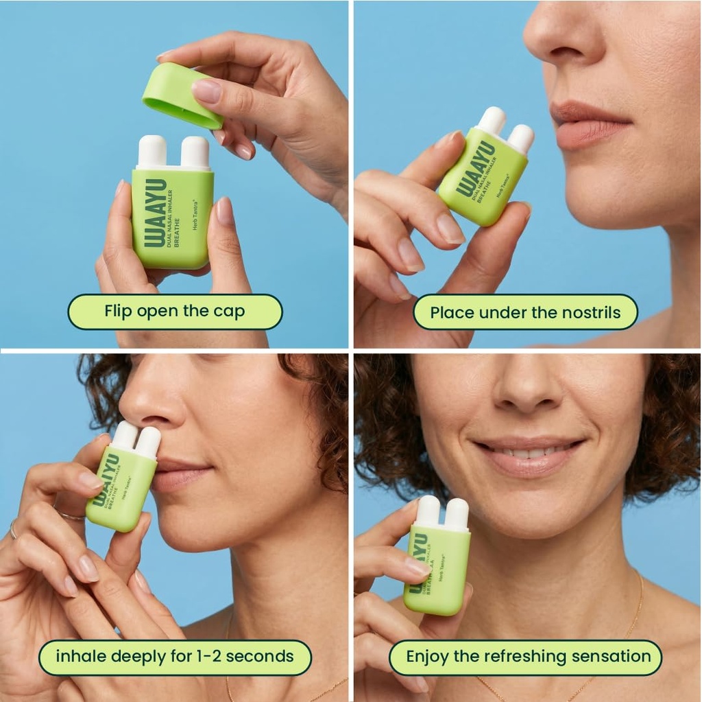 herb-tantra-waayu-breathe-dual-nasal-vap-6.jpg