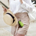 beautyflier-asthma-inhaler-travel-case-c-5.jpg