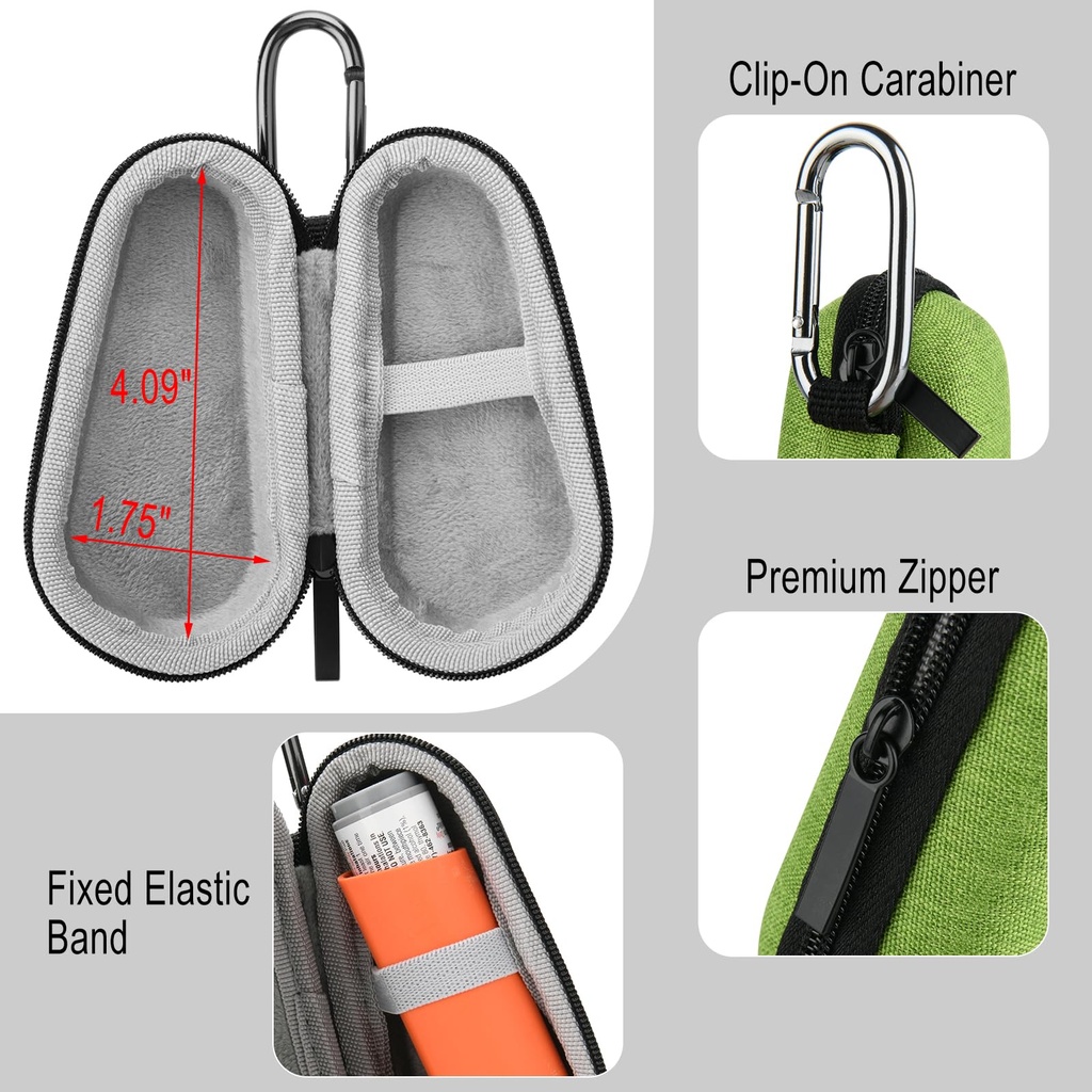 beautyflier-asthma-inhaler-travel-case-c-3.jpg